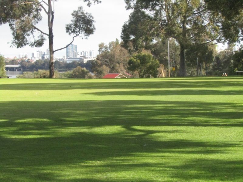 1/5-9 Conroy Street, Maylands WA 6051