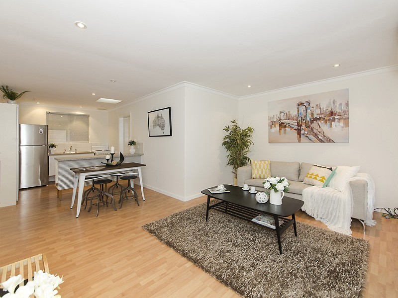 9/43 Beatrice Street, Doubleview WA 6018