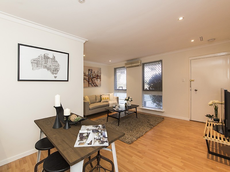 9/43 Beatrice Street, Doubleview WA 6018