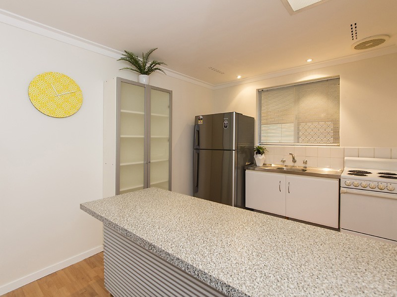 9/43 Beatrice Street, Doubleview WA 6018