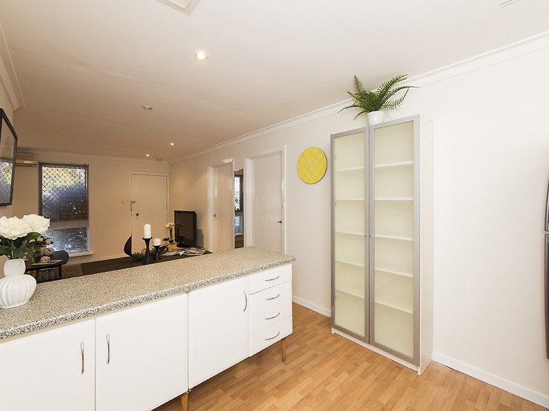 9/43 Beatrice Street, Doubleview WA 6018