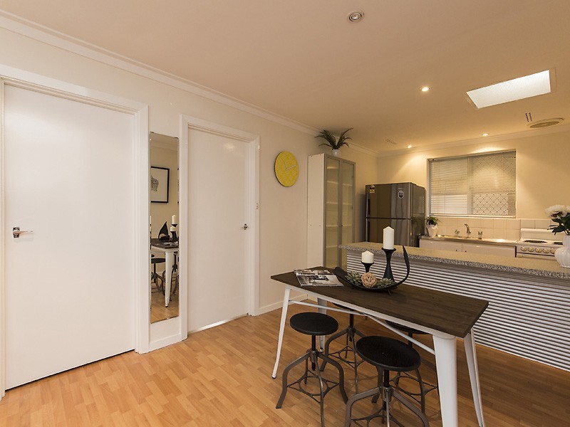 9/43 Beatrice Street, Doubleview WA 6018