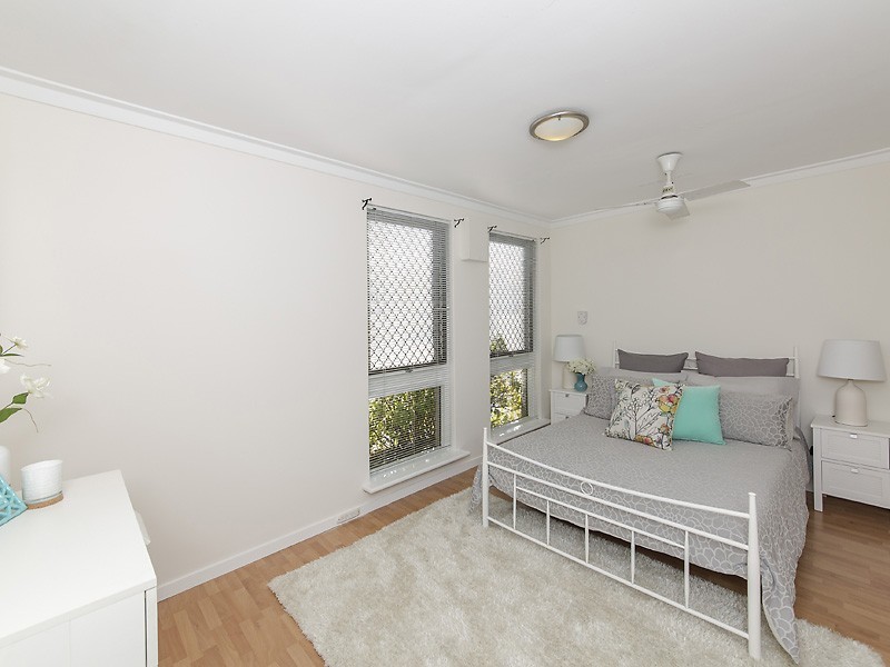 9/43 Beatrice Street, Doubleview WA 6018