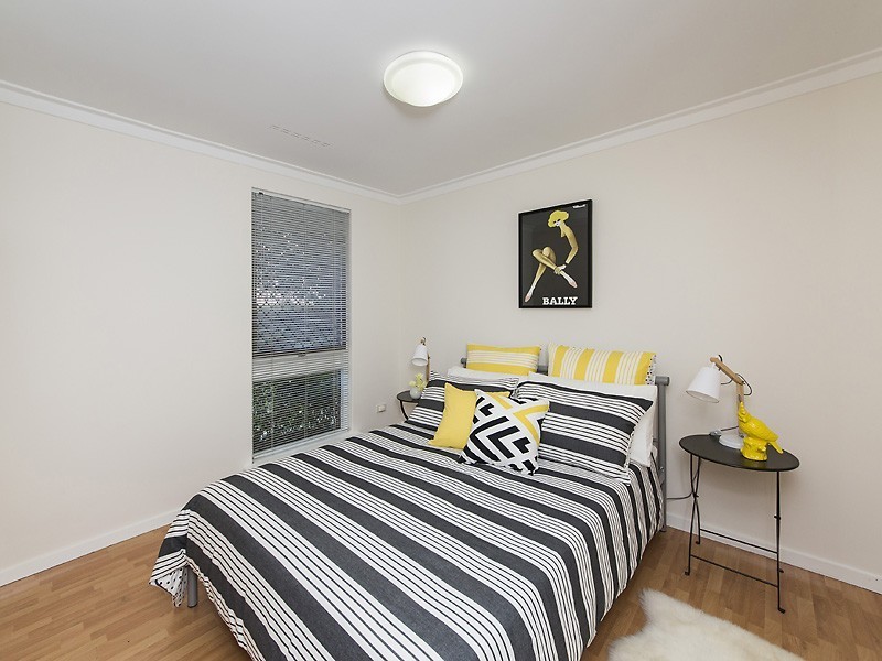 9/43 Beatrice Street, Doubleview WA 6018