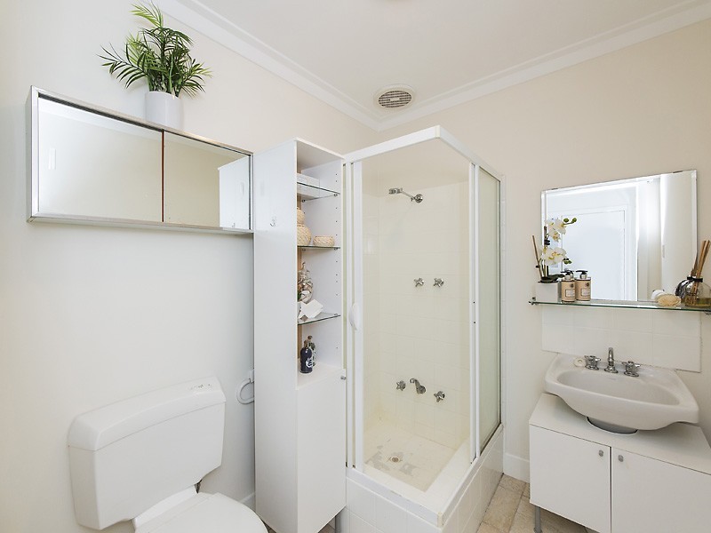 9/43 Beatrice Street, Doubleview WA 6018