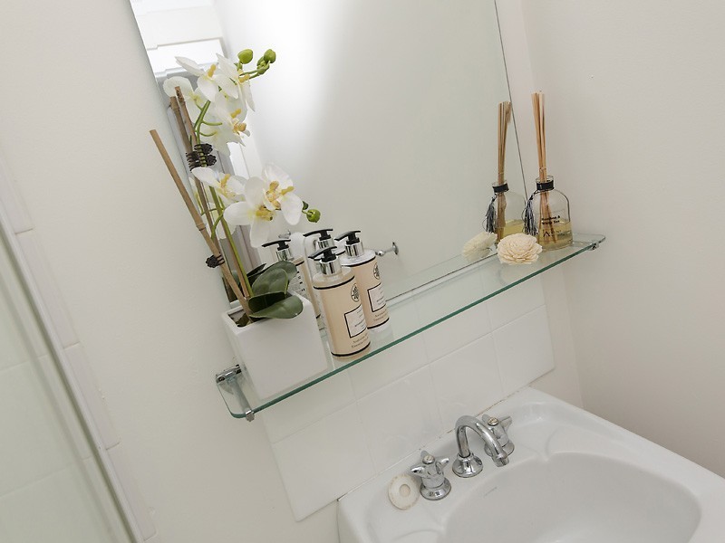 9/43 Beatrice Street, Doubleview WA 6018