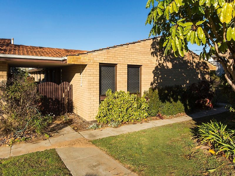 9/43 Beatrice Street, Doubleview WA 6018