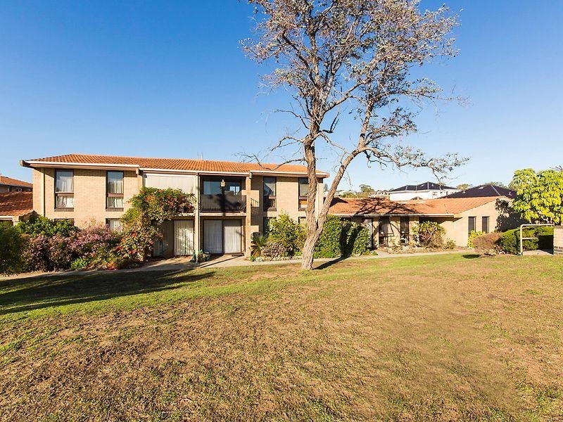 9/43 Beatrice Street, Doubleview WA 6018