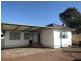 151 Herbert Street, Doubleview WA 6018
