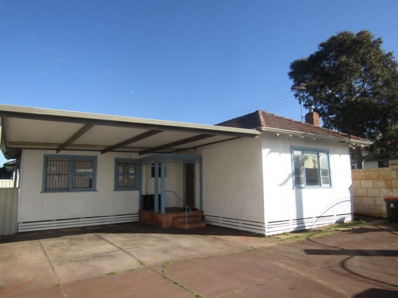 151 Herbert Street, Doubleview WA 6018