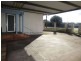 151 Herbert Street, Doubleview WA 6018