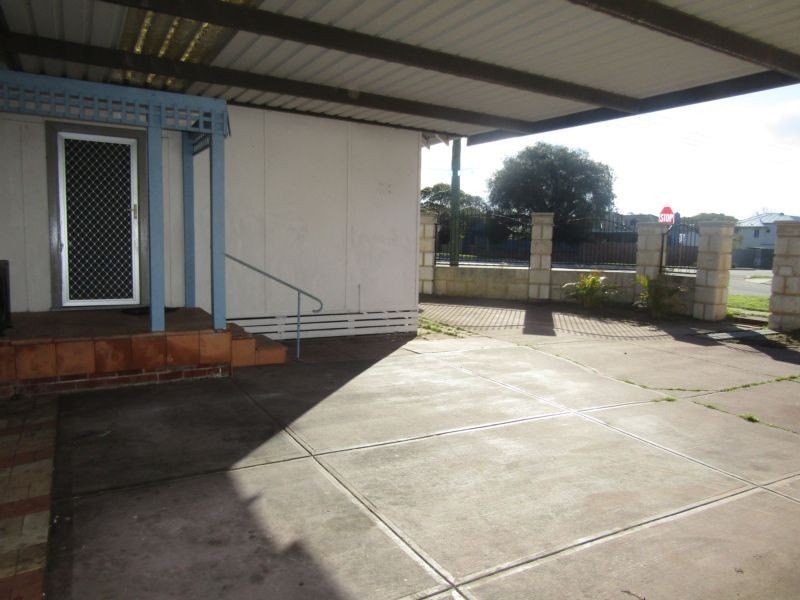 151 Herbert Street, Doubleview WA 6018