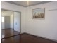 151 Herbert Street, Doubleview WA 6018