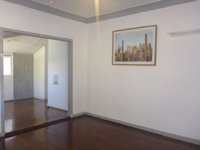 151 Herbert Street, Doubleview WA 6018