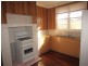 151 Herbert Street, Doubleview WA 6018
