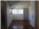 151 Herbert Street, Doubleview WA 6018