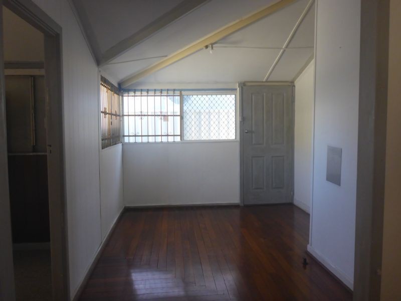 151 Herbert Street, Doubleview WA 6018