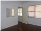 151 Herbert Street, Doubleview WA 6018