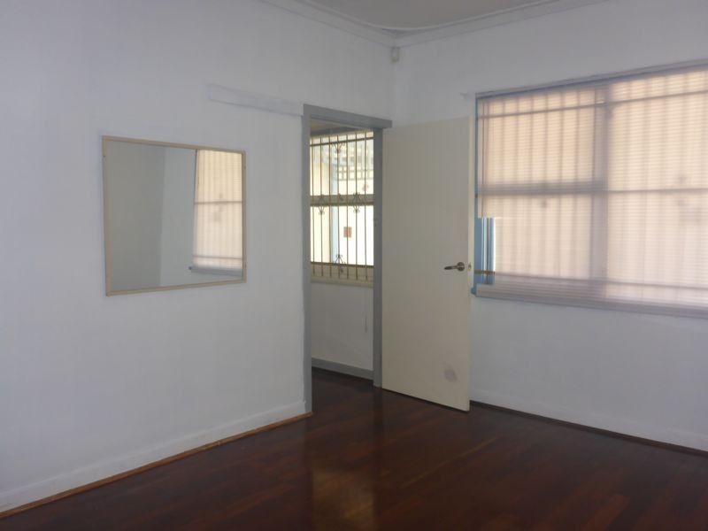 151 Herbert Street, Doubleview WA 6018