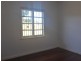 151 Herbert Street, Doubleview WA 6018