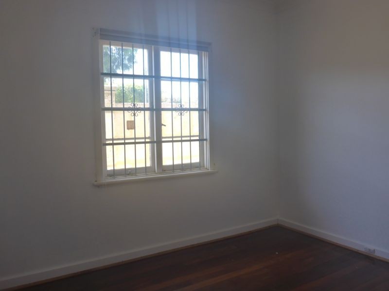151 Herbert Street, Doubleview WA 6018