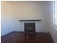 151 Herbert Street, Doubleview WA 6018