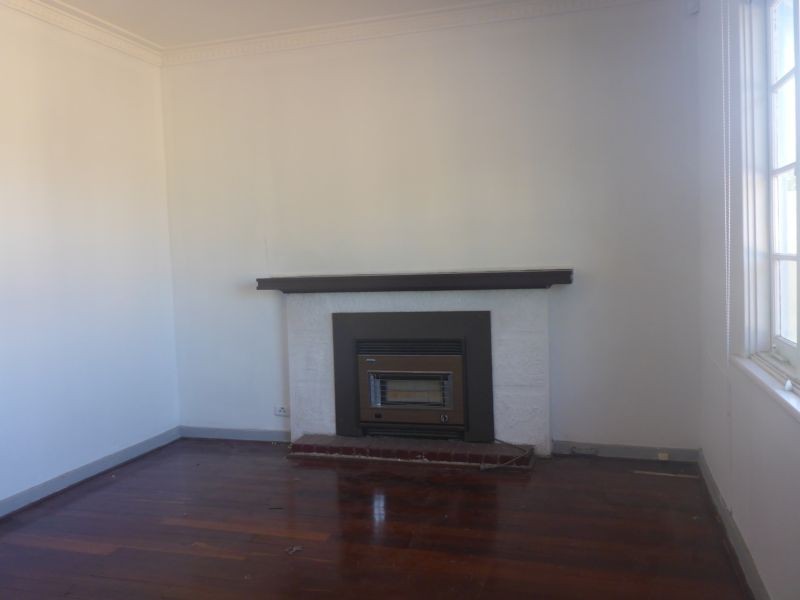 151 Herbert Street, Doubleview WA 6018