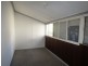 151 Herbert Street, Doubleview WA 6018