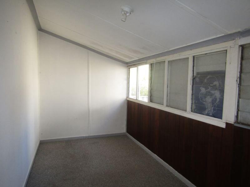 151 Herbert Street, Doubleview WA 6018