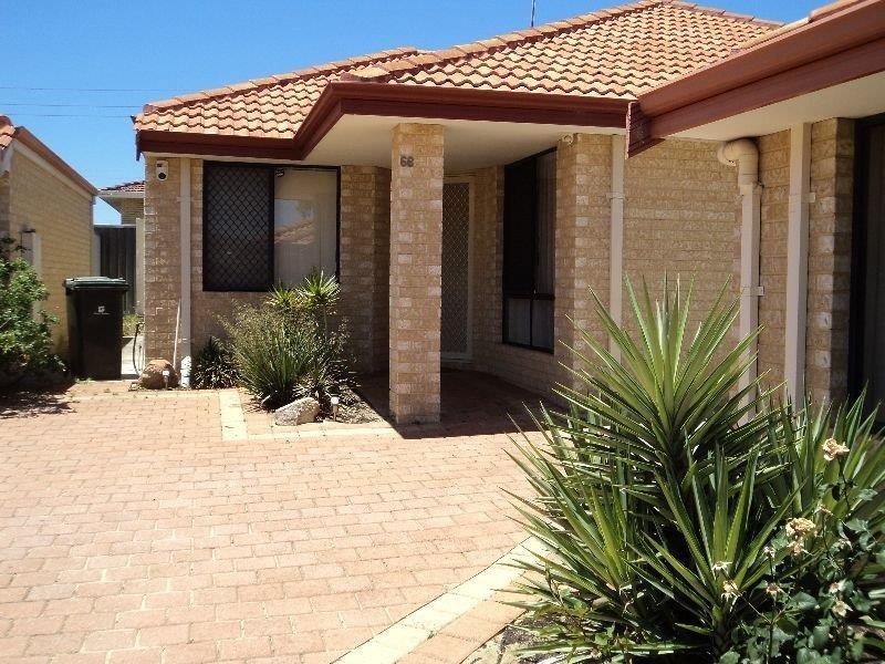 66 Burwood Road, Balcatta WA 6021