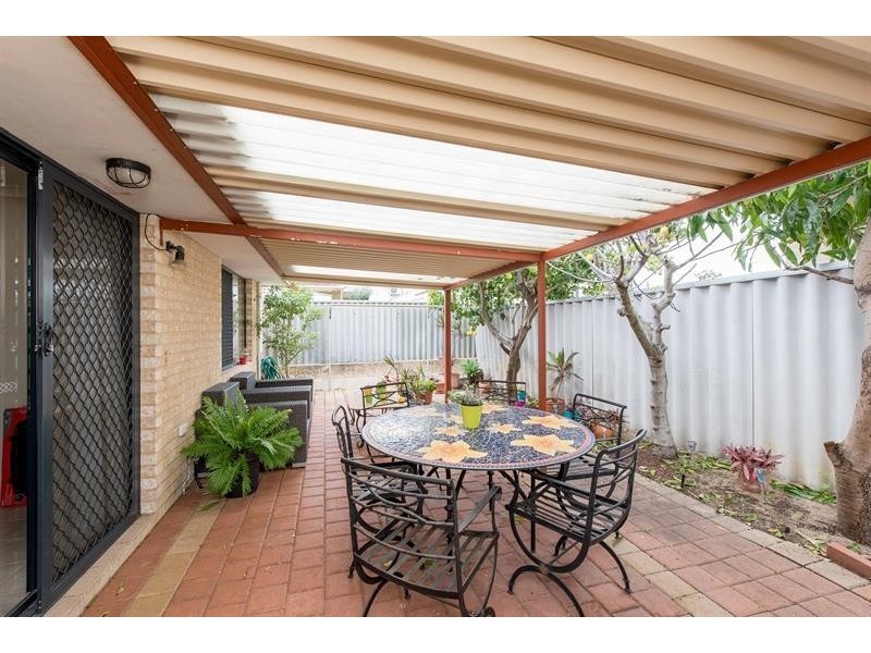 66 Burwood Road, Balcatta WA 6021