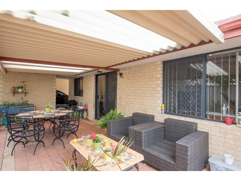 66 Burwood Road, Balcatta WA 6021