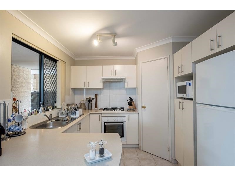 66 Burwood Road, Balcatta WA 6021