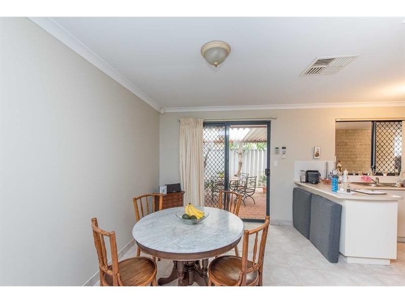 66 Burwood Road, Balcatta WA 6021