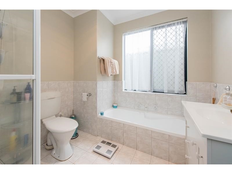 66 Burwood Road, Balcatta WA 6021