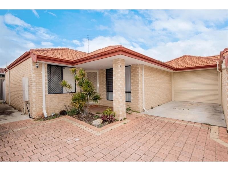 66 Burwood Road, Balcatta WA 6021