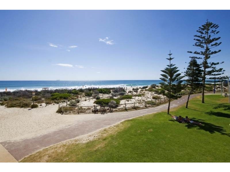 66 Burwood Road, Balcatta WA 6021