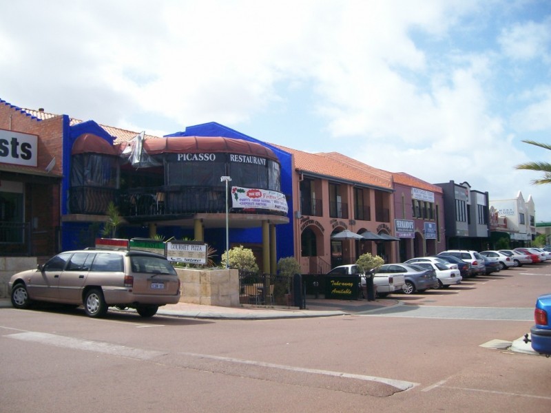 66 Burwood Road, Balcatta WA 6021