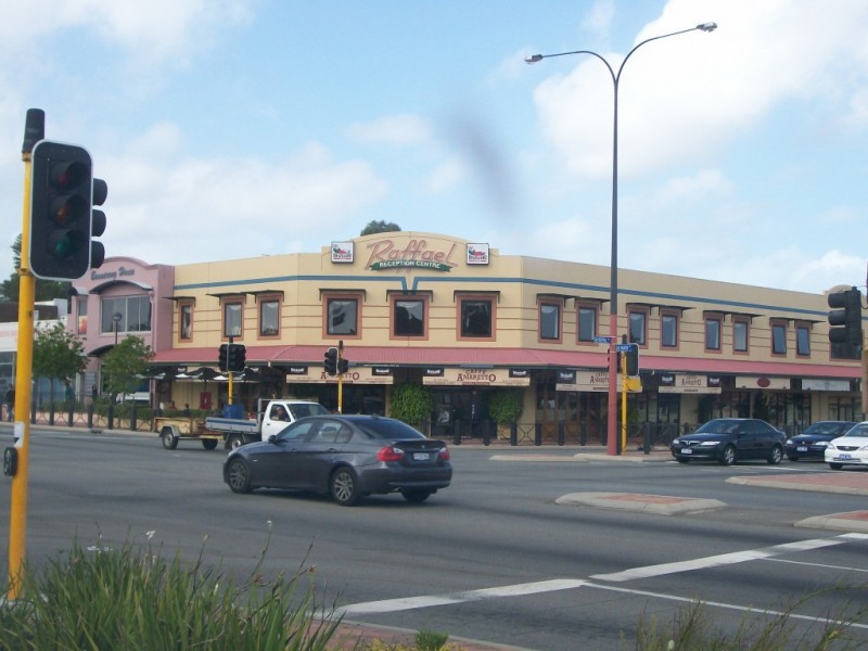 66 Burwood Road, Balcatta WA 6021