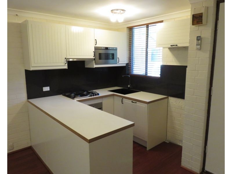 35/1 Herdsman Parade, Wembley WA 6014