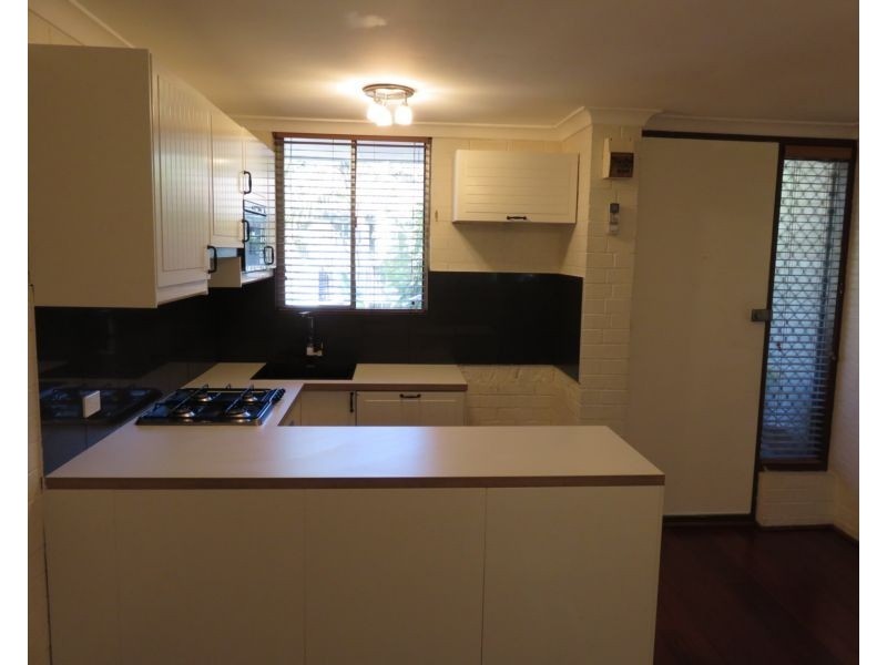 35/1 Herdsman Parade, Wembley WA 6014