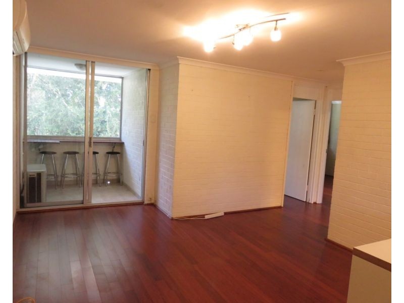 35/1 Herdsman Parade, Wembley WA 6014