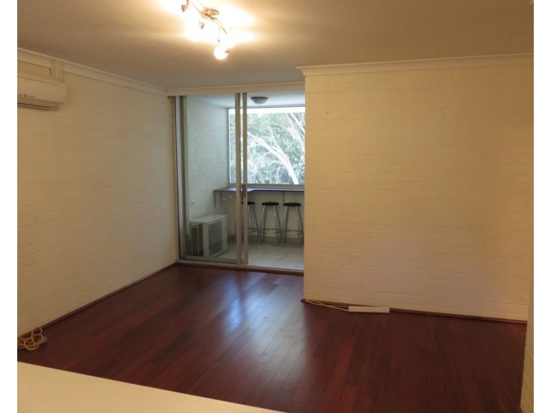 35/1 Herdsman Parade, Wembley WA 6014