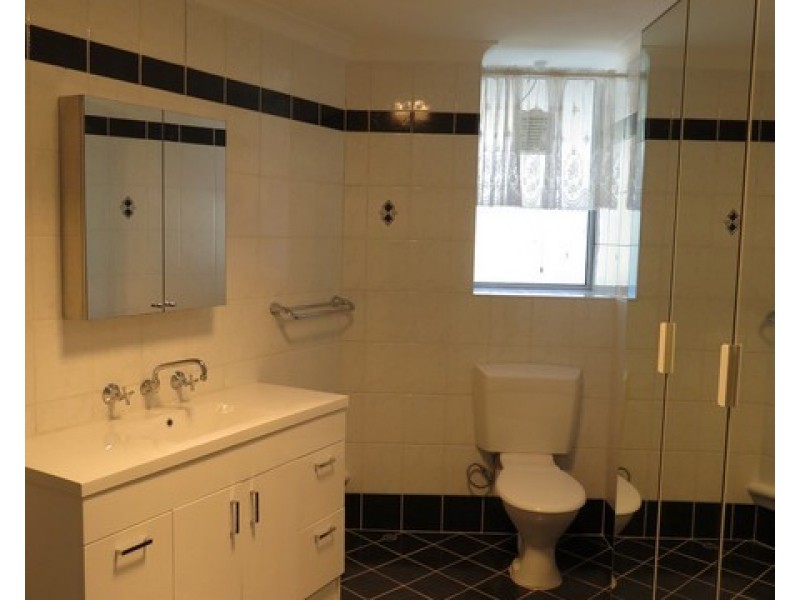 35/1 Herdsman Parade, Wembley WA 6014