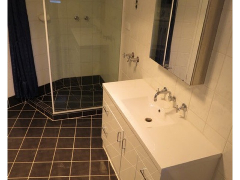 35/1 Herdsman Parade, Wembley WA 6014