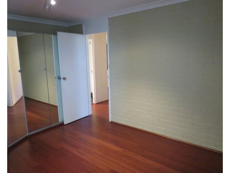 35/1 Herdsman Parade, Wembley WA 6014