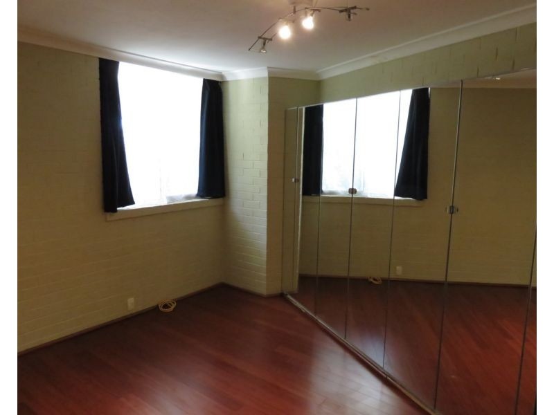 35/1 Herdsman Parade, Wembley WA 6014