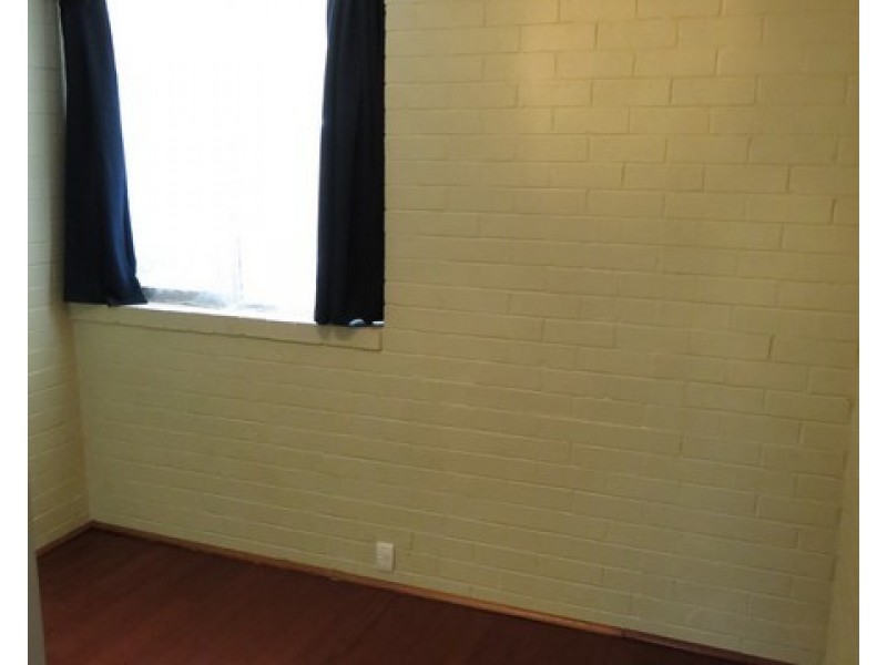 35/1 Herdsman Parade, Wembley WA 6014