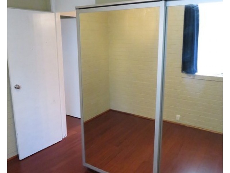 35/1 Herdsman Parade, Wembley WA 6014