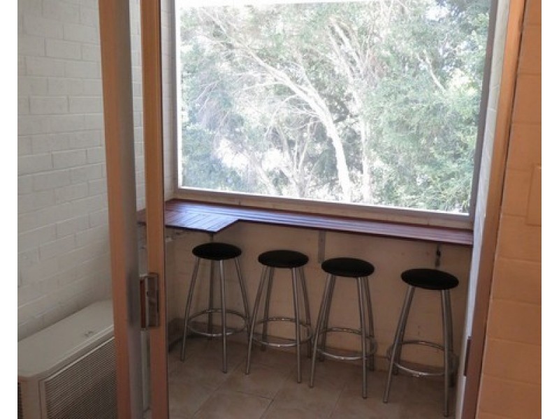 35/1 Herdsman Parade, Wembley WA 6014